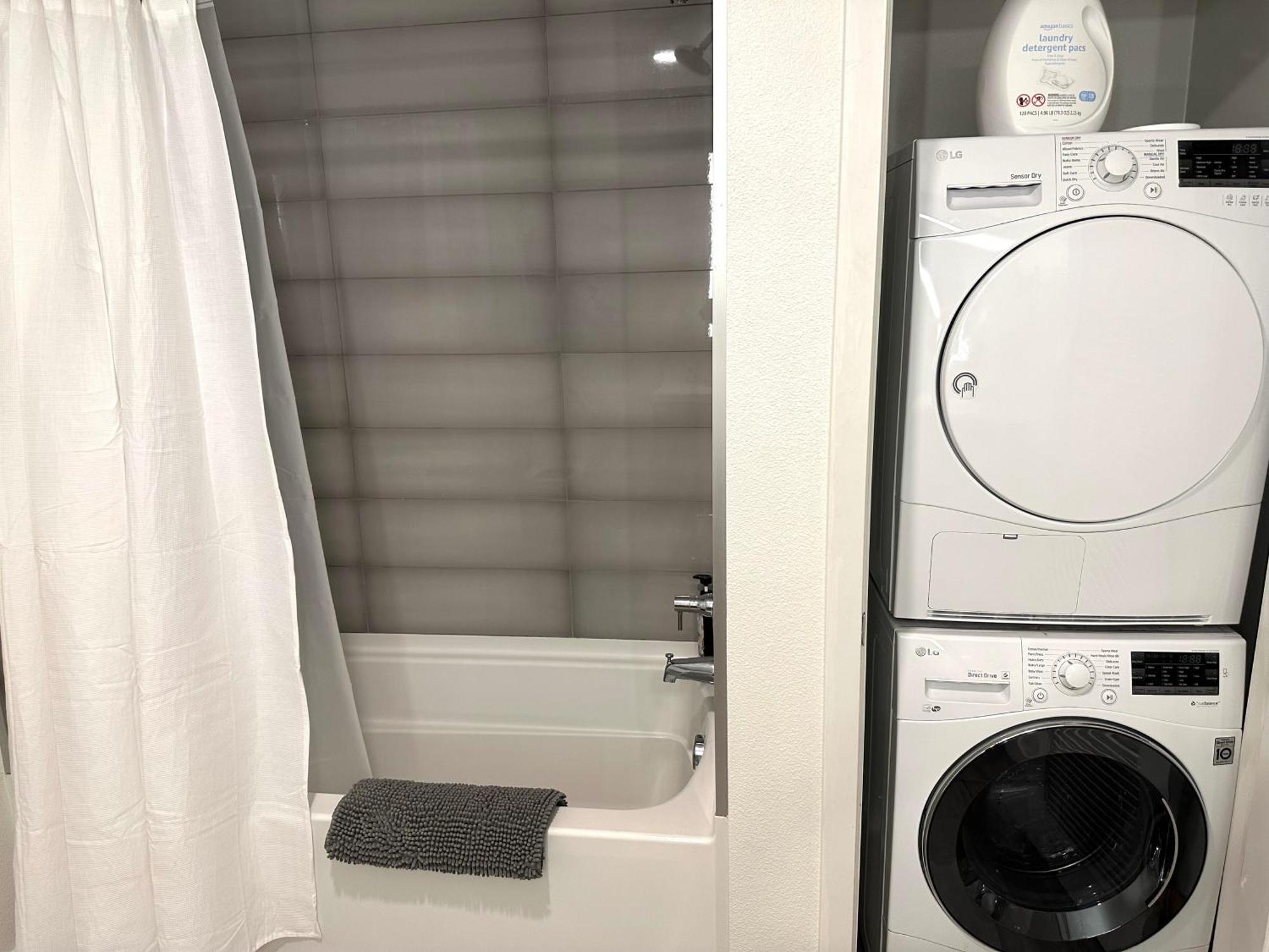Cozy Apartment In Hollywood Λος Άντζελες Εξωτερικό φωτογραφία