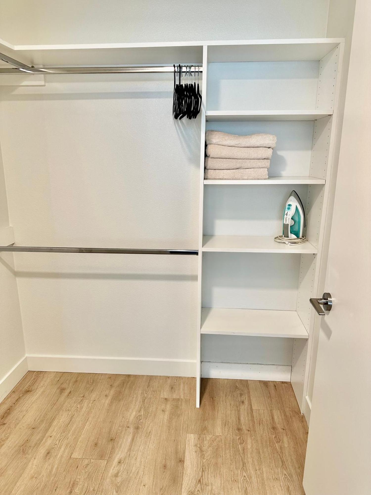 Cozy Apartment In Hollywood Λος Άντζελες Εξωτερικό φωτογραφία