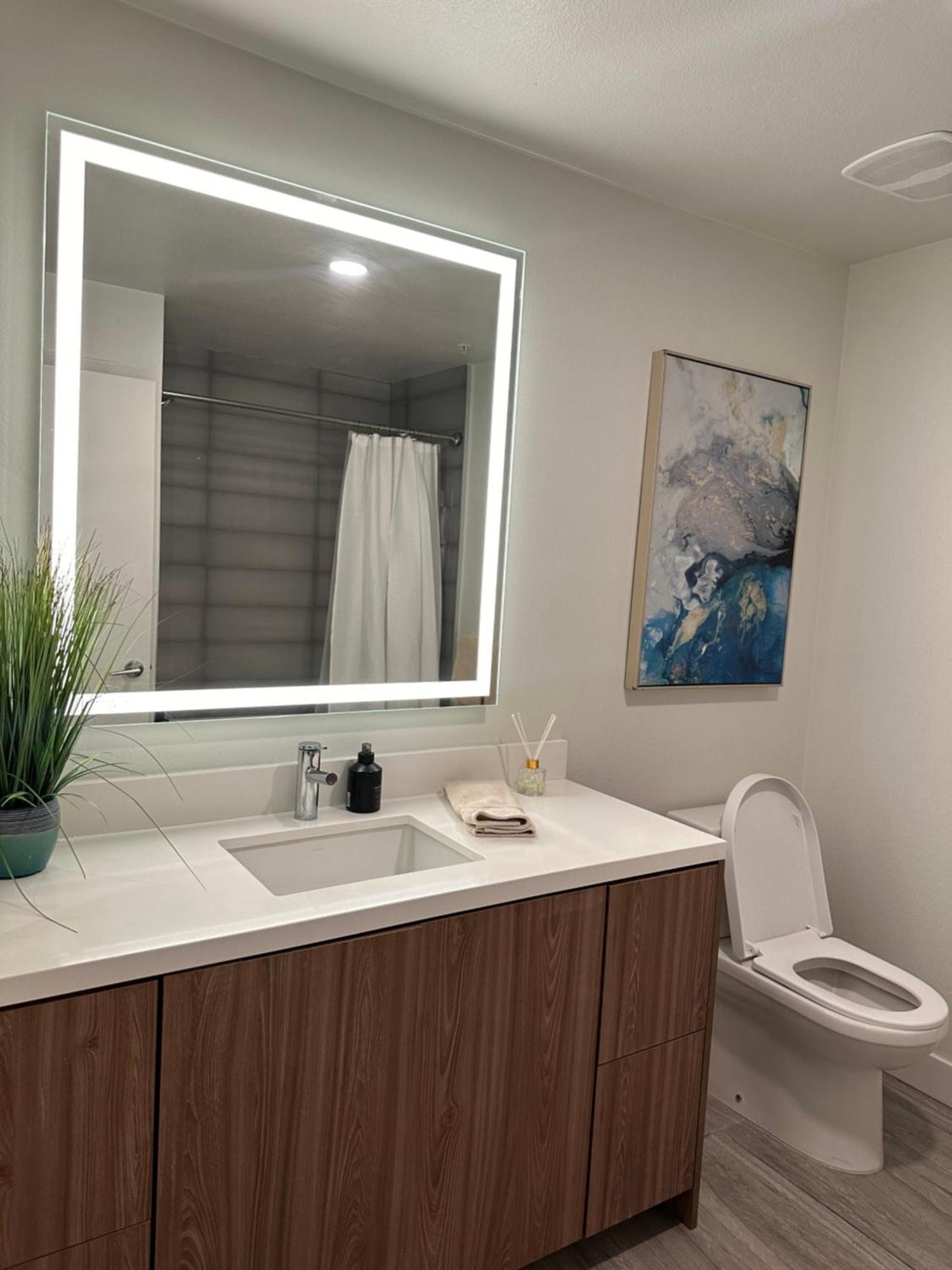 Cozy Apartment In Hollywood Λος Άντζελες Εξωτερικό φωτογραφία